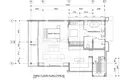 3 bedroom villa 280 m² Rawai, Thailand