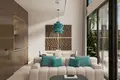 Villa 76 m² Kutuh, Indonesia