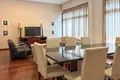 Apartamento 1 habitacion 39 m² Regiao Geografica Imediata do Rio de Janeiro, Brasil