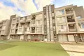 Appartement 2 chambres 55 m² Nessebar, Bulgarie