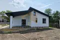 Дом 104 м² Мухавецкий сельский Совет, Беларусь