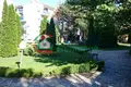 Квартира 2 комнаты 41 м² Несебр, Болгария