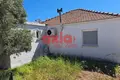 Maison 3 chambres 110 m² Kavala Municipality, Grèce