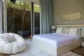 4-Schlafzimmer-Villa 642 m² Choeng Thale, Thailand