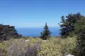 Atterrir  Kefalas, Grèce