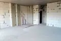 Mieszkanie 2 pokoi 67 m² Odessa, Ukraina