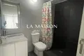 Apartamento 4 habitaciones 175 m² en Nicosia, Chipre