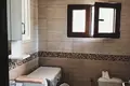 Appartement 2 chambres 96 m² Budva, Monténégro