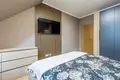 2 room apartment 54 m² Riga, Latvia