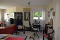 Коттедж 3 спальни 180 м² Mesimeri, Греция