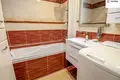 Appartement 3 chambres 70 m² Capitale de Prague, République tchèque