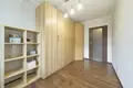 Apartamento 4 habitaciones 67 m² Varsovia, Polonia