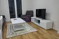 Mieszkanie 1 pokój 40 m² w Podgorica, Czarnogóra