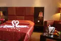 Hotel 2 479 m² Jurmała, Łotwa