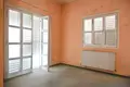 Casa 3 habitaciones 326 m² Larnaca, Chipre