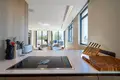 Apartamento 3 habitaciones 156 m² Limasol, Chipre