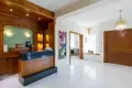 Villa 6 habitaciones 560 m² Limasol, Chipre