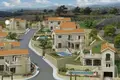 2 bedroom house 112 m² Monagrouli, Cyprus