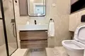 Wohnung 3 zimmer 89 m² Boreti, Montenegro