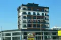 Wohnung 3 zimmer 125 m² Kepez, Türkei