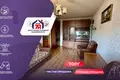 Wohnung 2 zimmer 47 m² Soligorsk, Belarus
