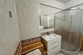 Apartamento 4 habitaciones 111 m² Kaliningrad, Rusia