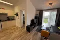 Hotel 160 m² en Crikvenica, Croacia