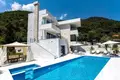 Maison 4 chambres 360 m² Herceg Novi, Monténégro