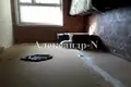 Maison 3 chambres 120 m² Donetsk, Ukraine