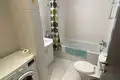 2 bedroom apartment  Germasogeia, Cyprus