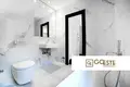 Casa 4 habitaciones  Opcina Dezanovac, Croacia