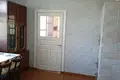 Дом 70 м² Слоним, Беларусь