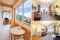 Квартира 3 комнаты 55 м² Бечичи, Черногория
