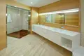 Apartamento 3 habitaciones 703 m² Benitachell, Španjolska