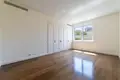 Appartement 3 chambres 228 m² Tivat, Monténégro