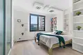 3 room apartment 84 m² Warsaw, Poland