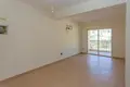 Wohnung 1 Schlafzimmer 59 m² Peyia, Zypern