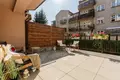 Wohnung 3 zimmer 65 m² Warschau, Polen