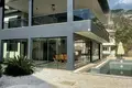 Villa de 6 habitaciones  Alanya, Turquía