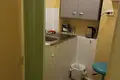 Oficina 44 m² en Minsk, Belarús