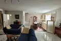 Szeregowiec 6 pokojów 195 m² Thermi, Grecja