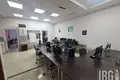 Propiedad comercial 4 habitaciones 140 m² en Tirana Municipality, Albania