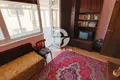 Haus 5 zimmer  Burgas, Bulgarien