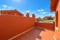 3 bedroom apartment 104 m² Dos Hermanas, Spain