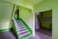 Wohnung 100 m² Minsk, Belarus