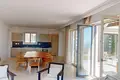 Кондо 5 комнат 234 м² Радовичи, Черногория