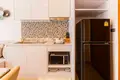 1 bedroom apartment 32 m² Karon, Thailand
