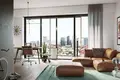 Apartamento 2 habitaciones 57 m² Fráncfort del Meno, Alemania