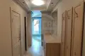 Apartamento 3 habitaciones 72 m² Moscú, Rusia