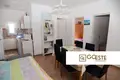 Casa 6 habitaciones  Opcina Dezanovac, Croacia